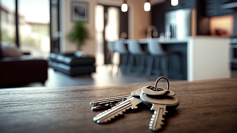 AFFITTI BREVI: SI VA VERSO UNA TASSAZIONE AL 26%