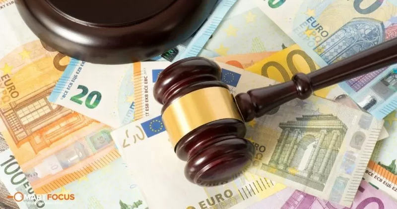 PROCEDURE ESECUTIVE PRESSO TERZI ADE RISCOSSIONE