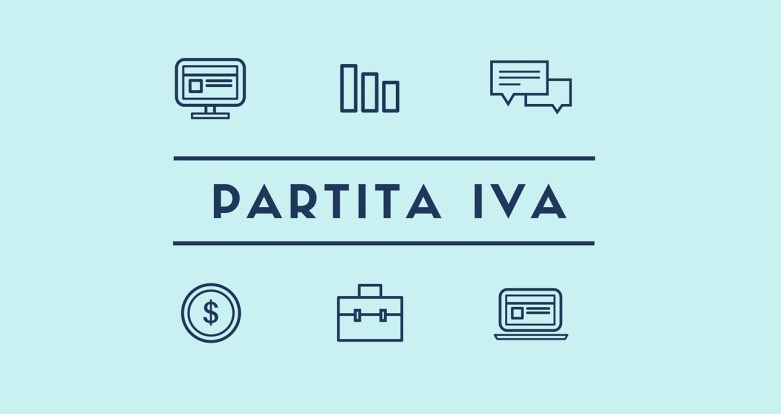 COME APRIRE LA PARTITA IVA DA SOLI: GUIDA COMPLETA PASSO DOPO PASSO