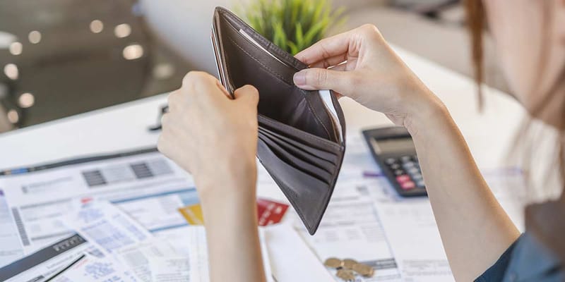 MODELLO 730: PERCHE' CON UN REDDITO BASSO DEVO PAGARE?