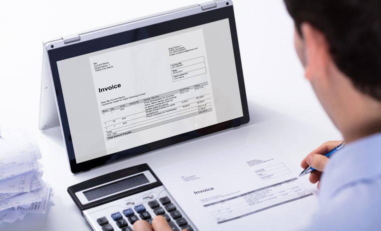 PARTITA IVA: 7 ERRORI CHE (QUASI) TUTTI FANNO - E COME EVITARLI