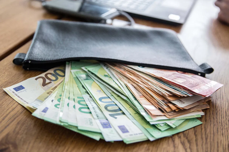 PIANI PENSIONISTICI E GESTIONE FISCALE PER PROFESSIONISTI AUTONOMI