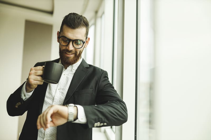 DAL LAVORO DIPENDENTE ALLA PARTITA IVA: COSA CAMBIA IN TERMINI DI FISCALITA' E CONTRIBUTI