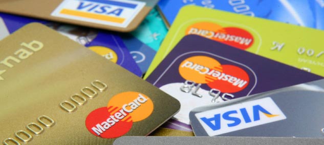 PAGAMENTI CON CARTA DI CREDITO AZIENDALE: PROFILI DI CONTABILIZZAZIONE