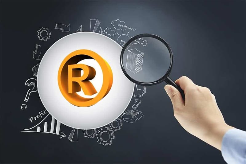 MARCHIO E FISCO: QUANDO LE ROYALTIES DIVENTANO REDDITO