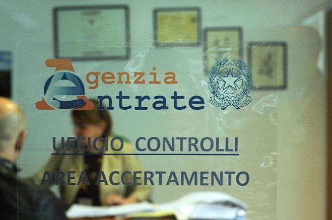 AGENZIA DELLE ENTRATE: GLI ACCERTAMENTI NON SCADONO PIU' IL 31 DICEMBRE