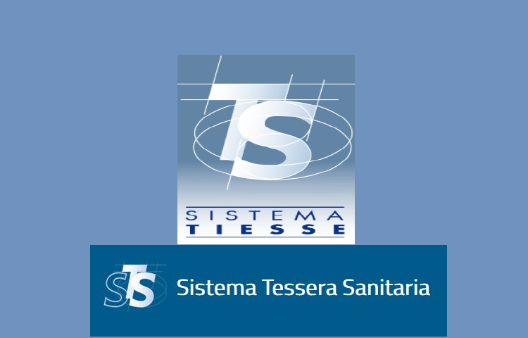 INVIO DATI SISTEMA TESSERA SANITARIA: QUANDO SCADE?