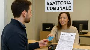 Rottamazione delle cartelle 2026 e tasse locali: cosa cambia per Comuni, Province e Regioni