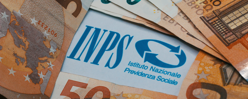 Bonus giovani Under 35 nel 2026: confermato e ampliato anche per Partite IVA