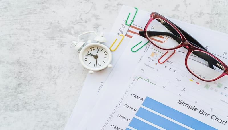 Scadenze fiscali di Febbraio 2026: calendario completo per imprese, partite IVA e contribuenti