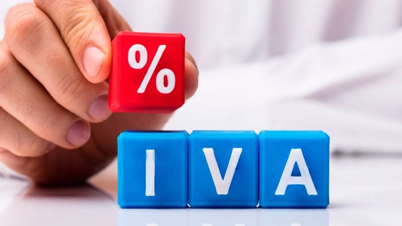 IVA 2026: COME CHIEDERE IL RIMBORSO PER CESSATA ATTIVITA'