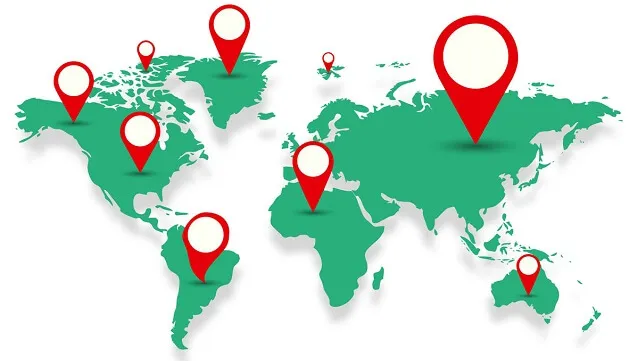 IVA e stabili organizzazioni di soggetti non residenti: quando si applica l’IVA ordinaria e quando il reverse charge