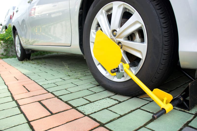 FERMO AMMINISTRATIVO: COME EVITARLO?