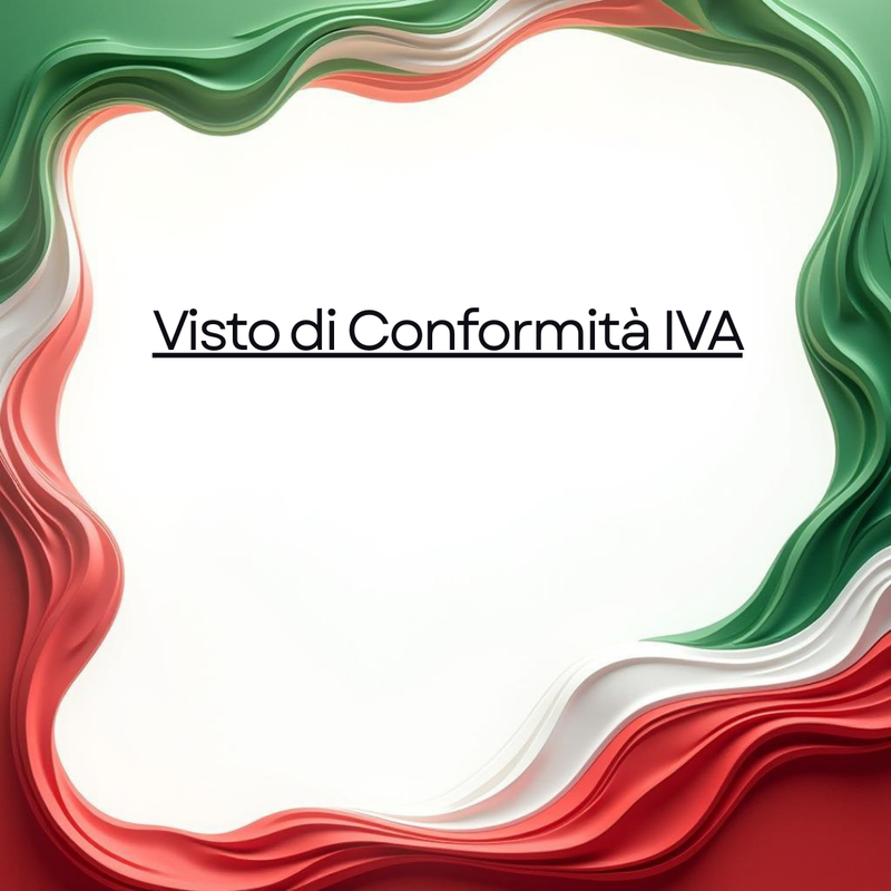 Visto di Conformità IVA 2026: regole, soglie operative e responsabilità del professionista