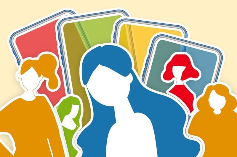 Trattamento Fiscale e Contributivo degli Influencer in Italia (2026)