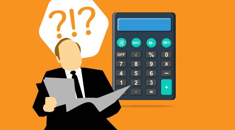 Quando la cancellazione di un debito genera reddito imponibile: cosa sapere sulla sopravvenuta insussistenza delle passività