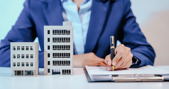 COMUNICAZIONE SPESE DI CONDOMINIO ENTRO IL 16 MARZO