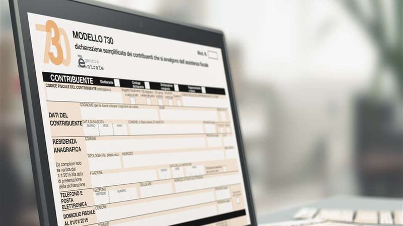 Bonus edilizi e recupero del patrimonio: compilazione nel modello 730/2026