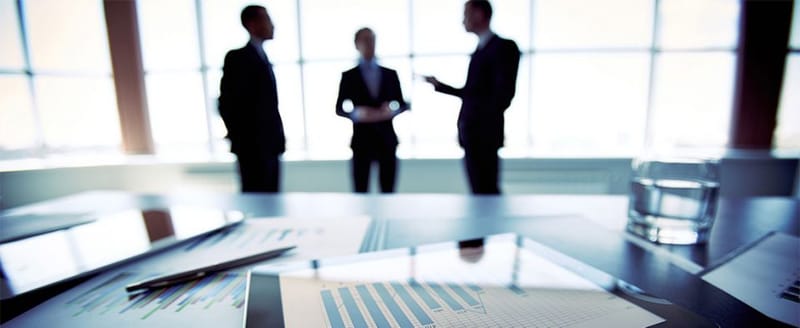 IL SOCIO DI UNA SRL PAGA I CONTRIBUTI INPS?