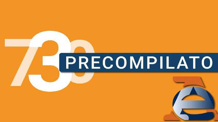 SE MODIFICO LA DICHIARAZIONE PRECOMPILATA SONO SOGGETTO A CONTROLLI?