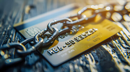 L'ADE RISCOSSIONE PUO' PIGNORARE IL CONTO CORRENTE SENZA AVVISO DI INTIMAZIONE AL PAGAMENTO?