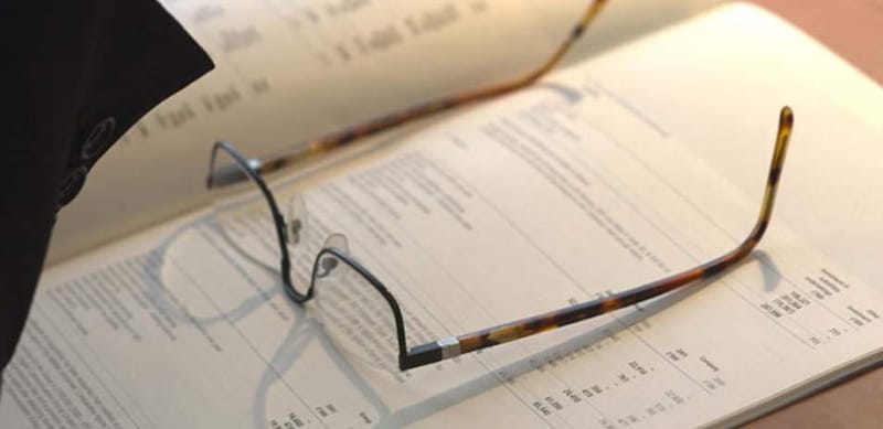 Dichiarazione IVA nel conferimento dell’impresa individuale: aspetti operativi e profili dichiarativi