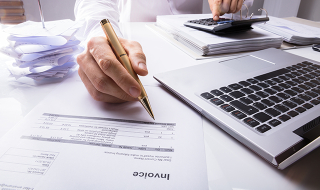 Acquisto servizi esteri SaaS: cosa fare se in fattura manca la dicitura “reverse charge”