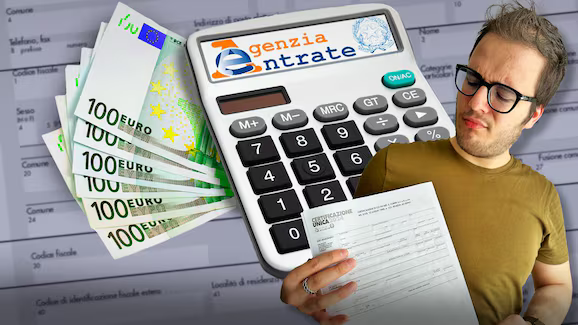 Doppia Certificazione Unica e conguaglio: il 730 è sempre obbligatorio?
