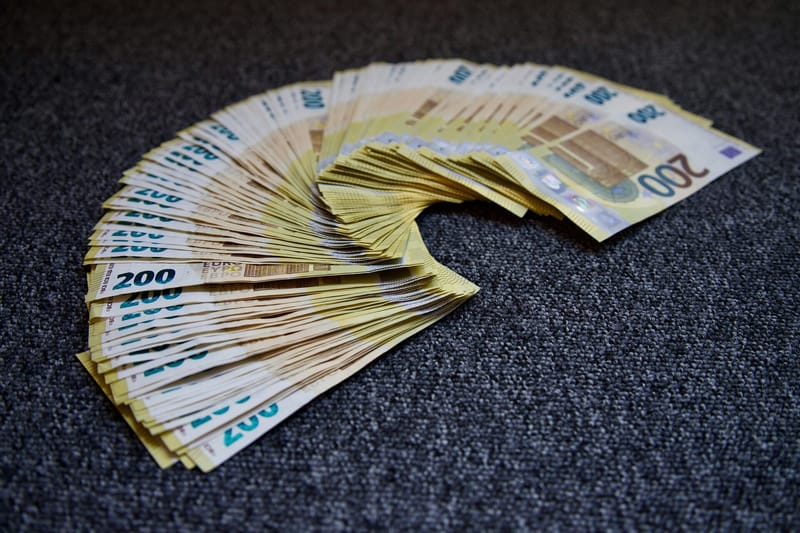 Regolarizzazione delle Attività Occasionali: cosa succede oltre i 5.000 euro?
