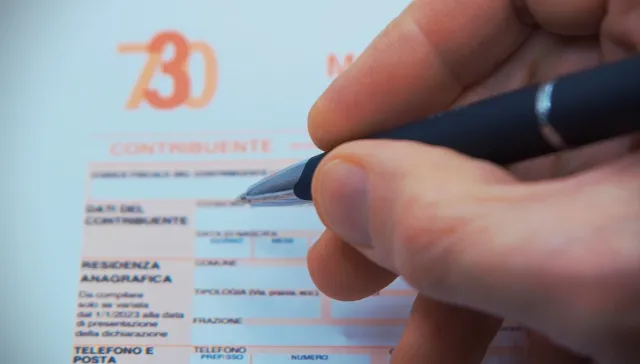 730 precompilato e rimborsi spese: quando la tassazione separata non è dovuta