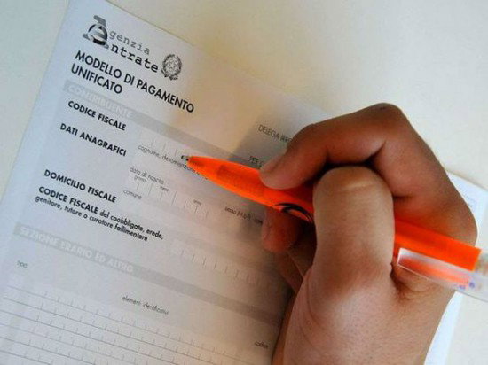 Compensazione F24 e crediti fiscali nel regime forfettario: guida pratica