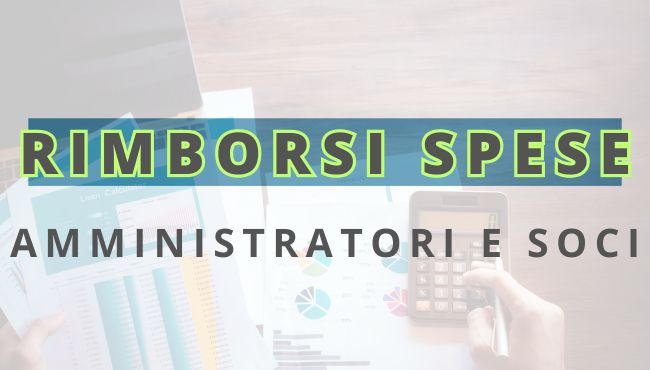 Indennità di trasferta forfettaria per soci di SNC: è possibile? Come gestirla correttamente