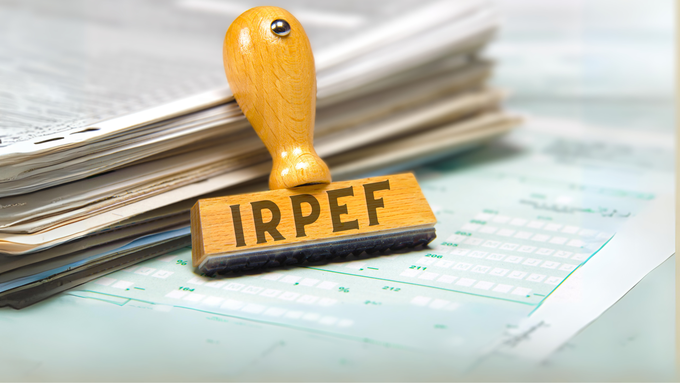Acconti IRPEF e riduzione del reddito previsto: è possibile evitarli o ridurli?