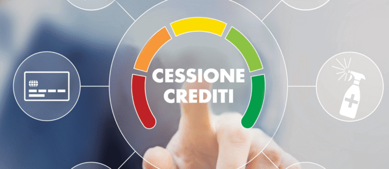 Nota di variazione IVA e cessione del credito: il recupero dell'imposta resta in capo al creditore originario