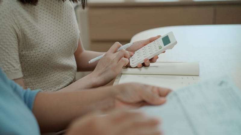 Spese mediche e universitarie per figli over 30: quando sono ancora detraibili?