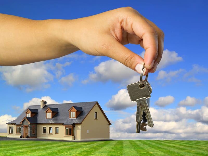 Bonus prima casa e residenza: è necessario trasferirla subito per non perdere le detrazioni?