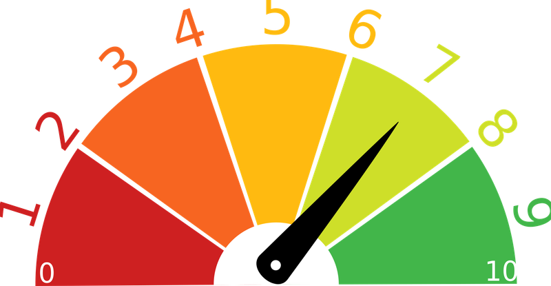 Come Migliorare il Punteggio ISA: Strategie e Consigli per Professionisti e Imprese