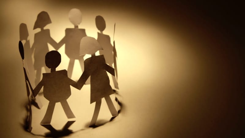 Holding di famiglia e passaggio generazionale: il ruolo strategico di statuto e governance