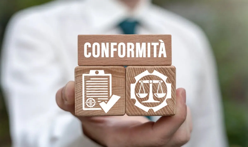 Modello Redditi PF 2026: quando è obbligatorio il visto di conformità per utilizzare i crediti in compensazione