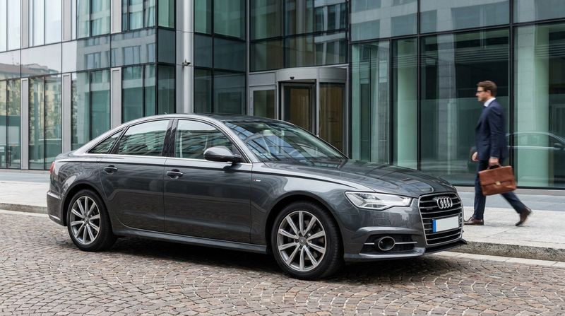 IVA auto aziendale: cosa si può detrarre nel 2026? Guida completa con esempi pratici