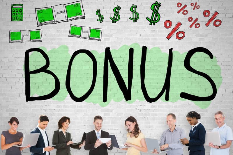 BONUS GIOVANI UNDER 35: 500 € AL MESE PER 3 ANNI