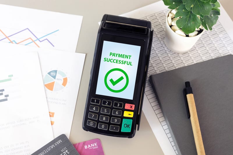 Obbligo di rilevazione integrata dei corrispettivi e pagamenti elettronici dal 1° gennaio 2026