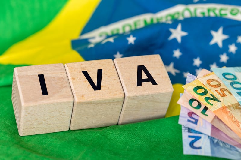 RIMBORSO IVA E QUADRO VR: L'OMESSA COMPILAZIONE FA PERDERE IL DIRITTO?