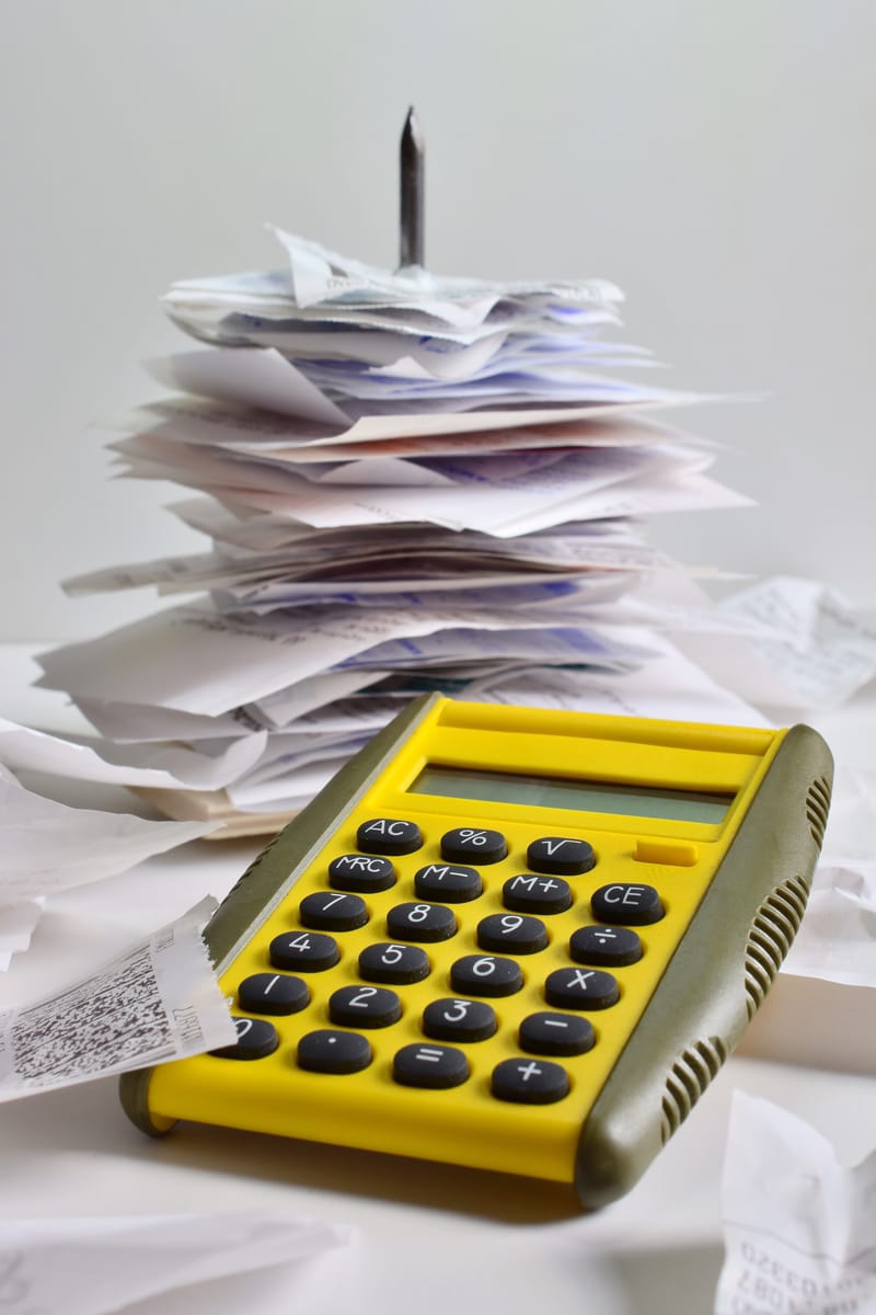 ROTTAMAZIONE QUINQUIES: ENTRO IL 30 APRILE LE DOMANDE