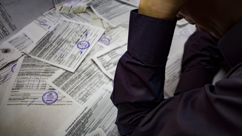 Rottamazione quinquies 2026: guida completa alla nuova definizione agevolata delle cartelle