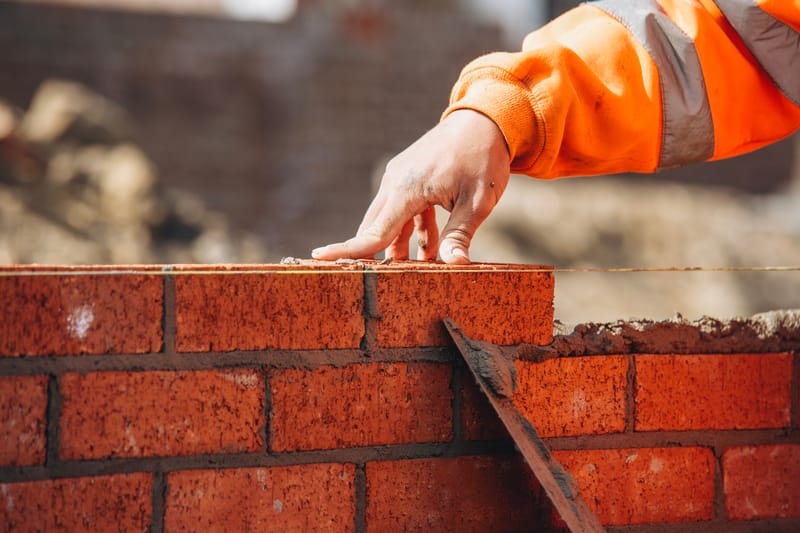 Dichiarazione precompilata e spese per lavori edilizi: attenzione ai dati inseriti nel 730