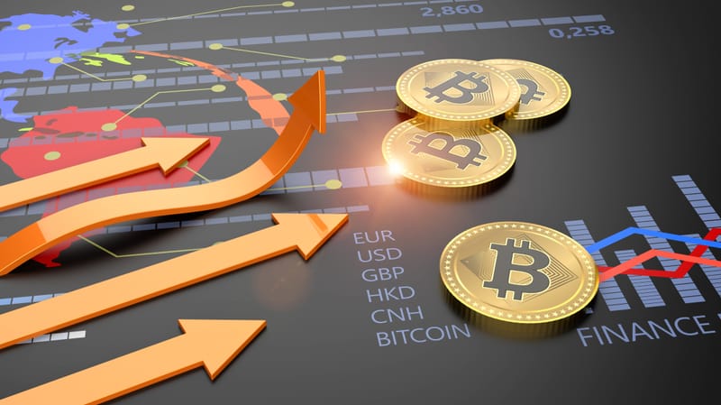 Quadro W e criptoattività: come indicare correttamente i giorni di possesso e il valore finale