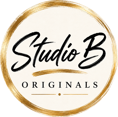 Studio B Originals