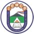 Orientacion Escolar Pasto