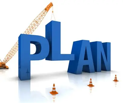 2026-27 Draft Budget and Shire Plan